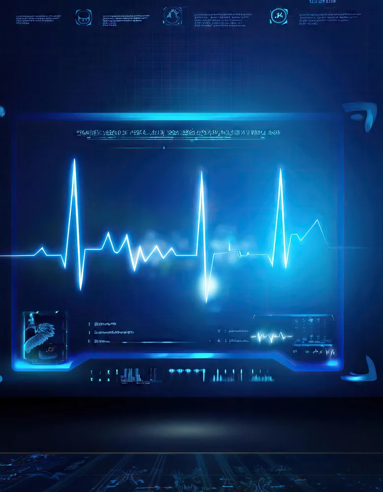Cardiologist in Kanakapura Road