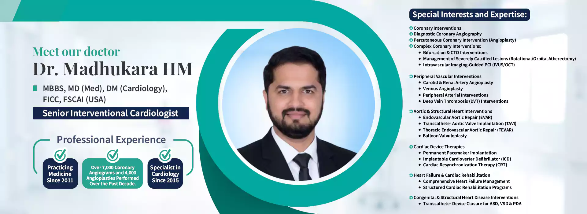 SRI HRIDAYAM BANNER 5