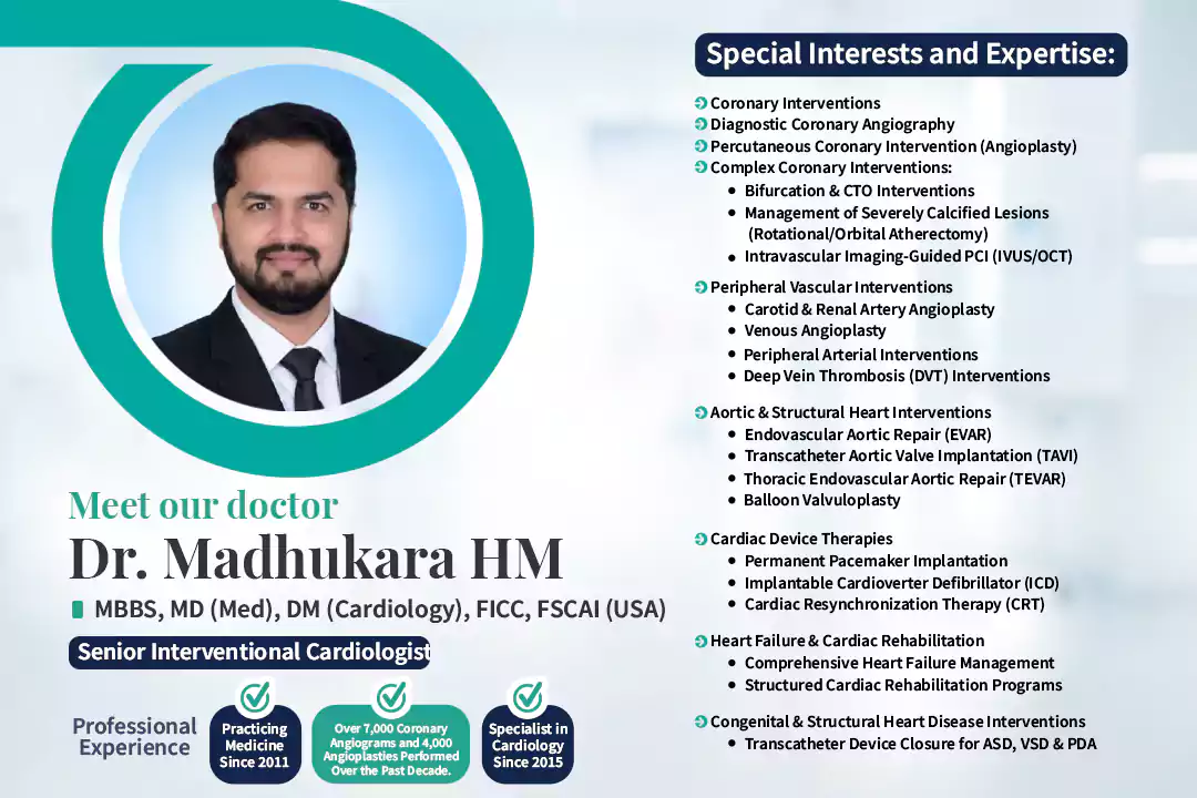 SRI HRIDAYAM MOBILE BANNER 5