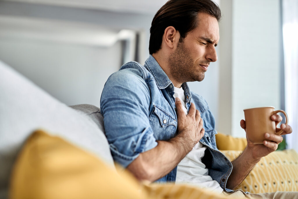 Best Cardiologist in Kanakapura Road