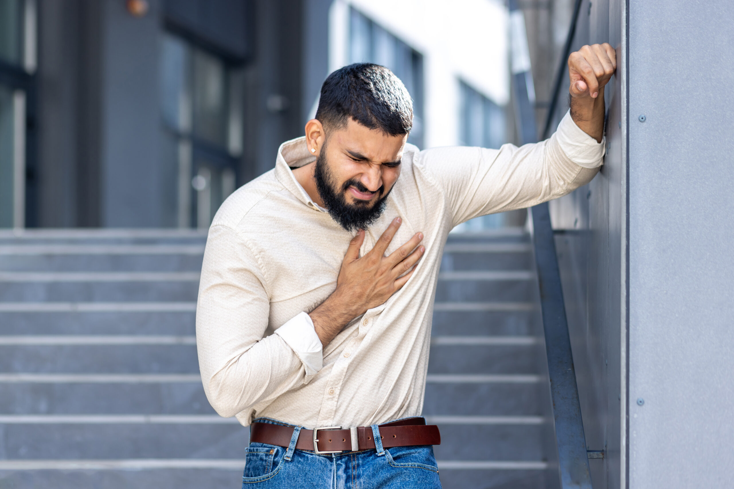 Cardiologist in JP Nagar Bangalore