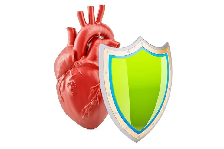 Heart Disease Treatment in Jayanagar