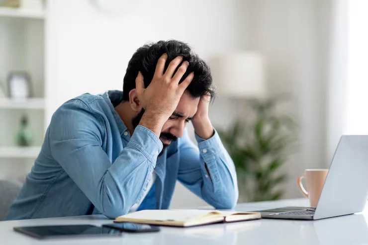 Heart Attack Treatment in Bangalore